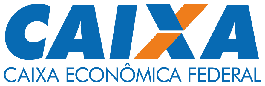 Caixa Econômica Federal